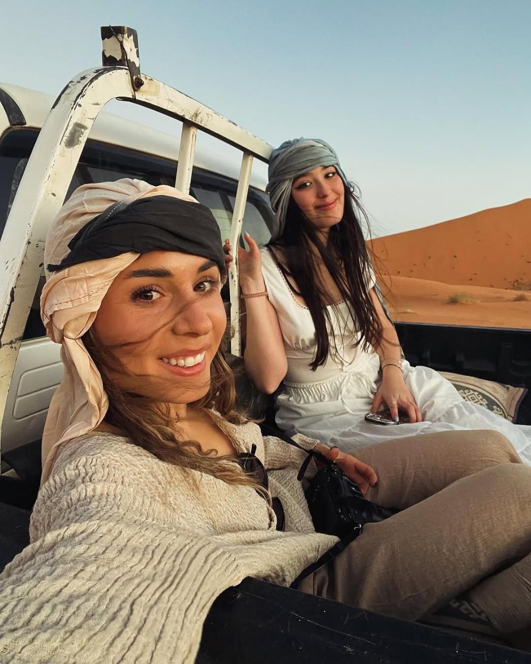 Merzouga Morocco Desert Luxury Camp Мерзуга Экстерьер фото